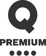 SALDI INVERNALI! Q PREMIUM + ZERO PUBBLICITA'