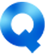 QUOTAZIONE AUTO A 3,99 €