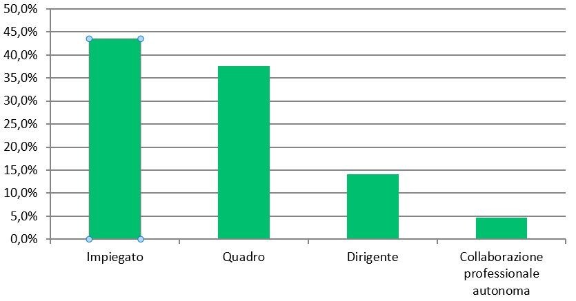 Il ruolo del fleet manager in Italia