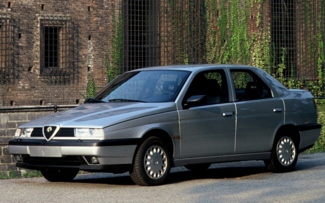 Regioni, dal Mef stop alle esenzioni