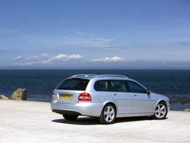 jaguar-x-type-estate jaguar-x-type-estate