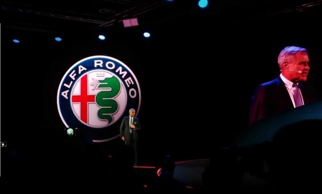 nuovo-logo-alfa nuovo-logo-alfa