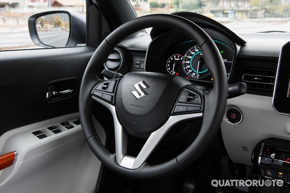 2016-Suzuki-Ignis-64 2016-Suzuki-Ignis-64