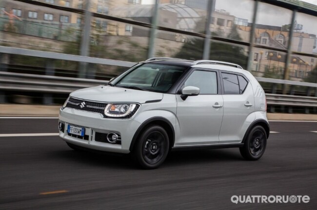 2016-Suzuki-Ignis-22 2016-Suzuki-Ignis-22