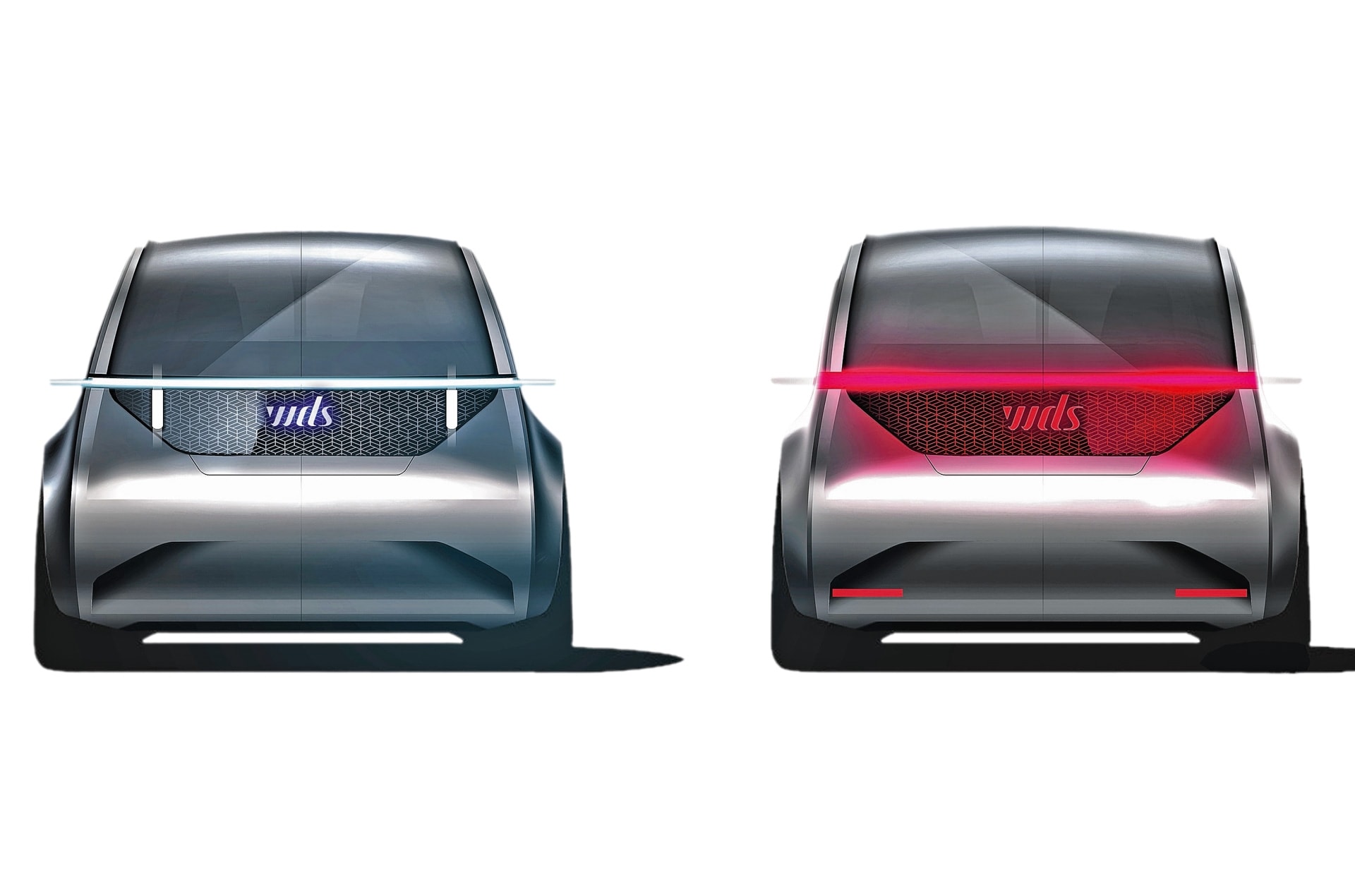 Kei car all'italiana