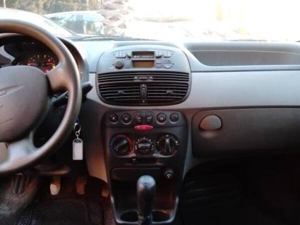 image desc