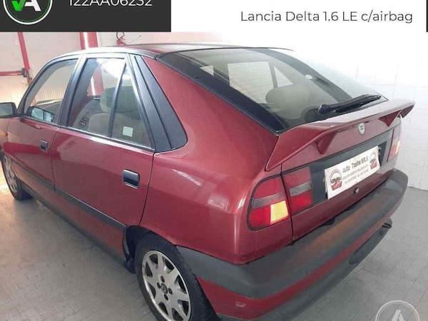 image desc