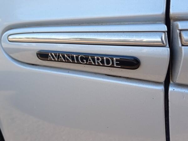image desc