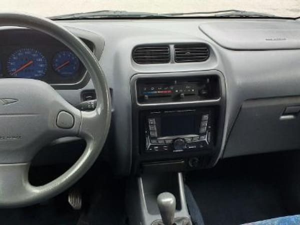 image desc