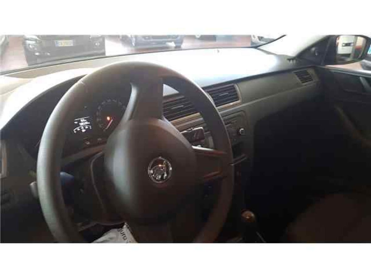 image desc