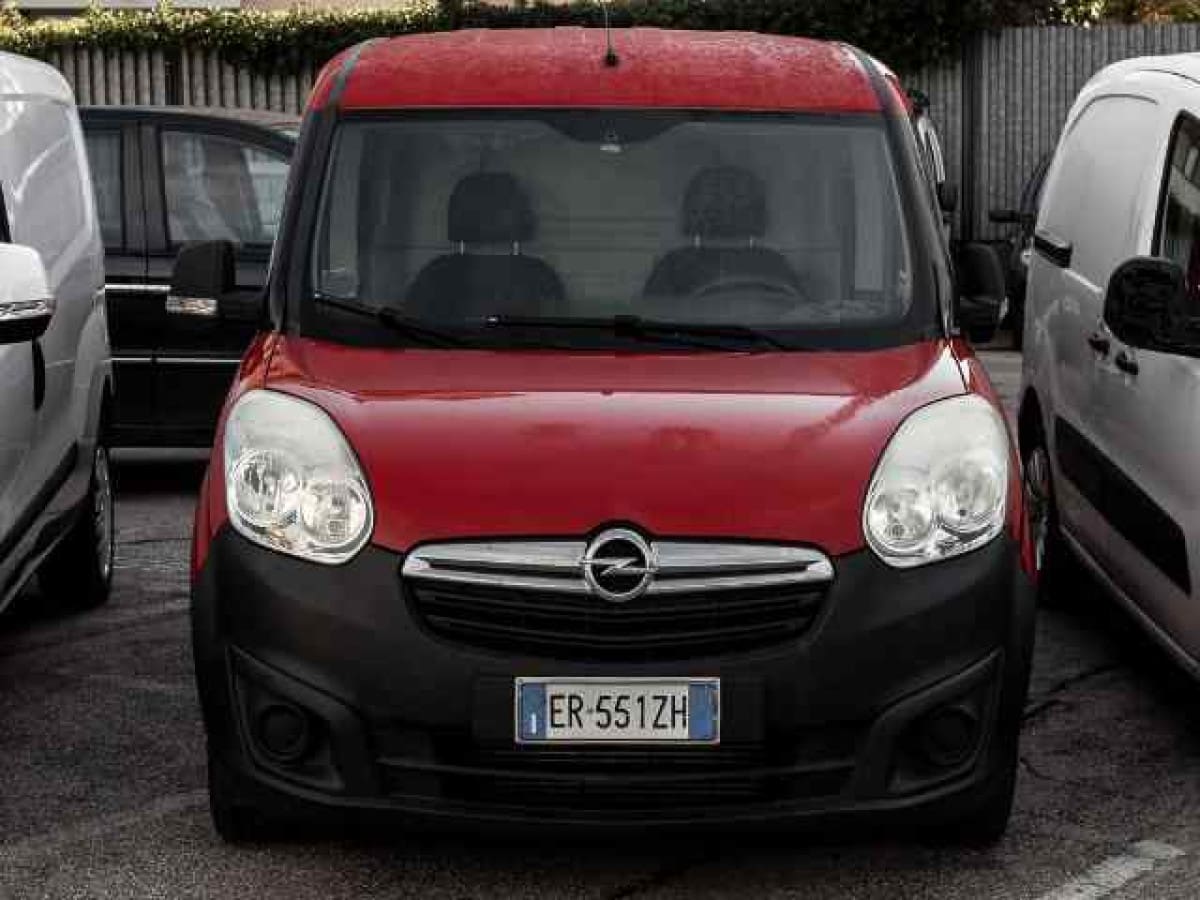 image desc