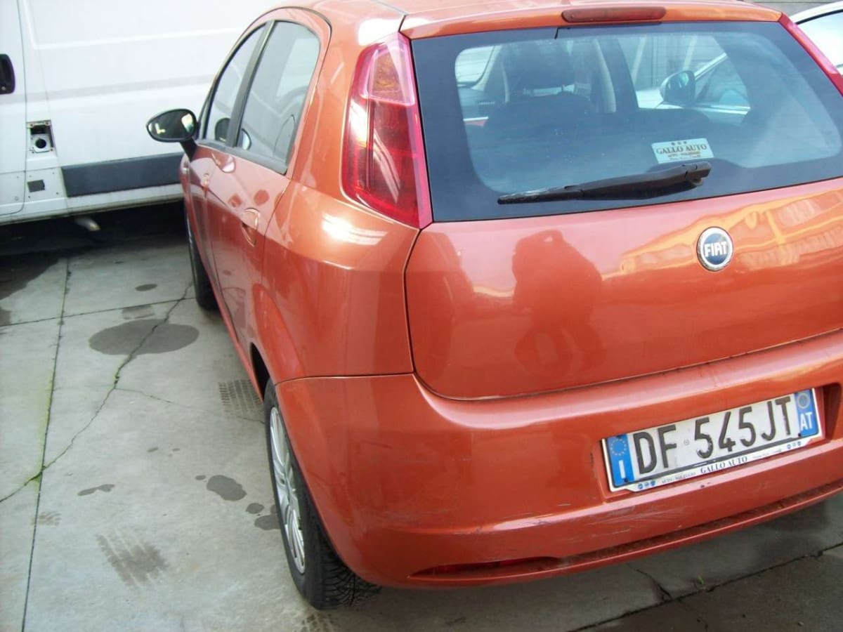 image desc