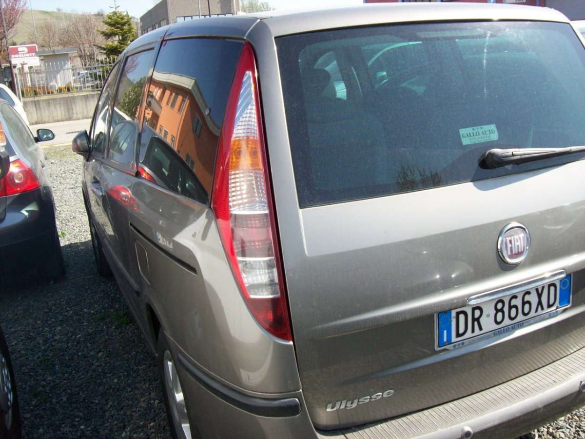 image desc