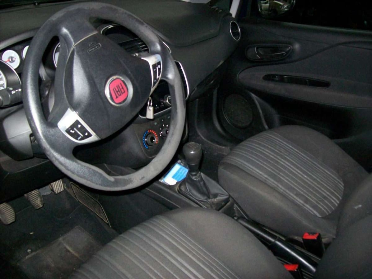 image desc