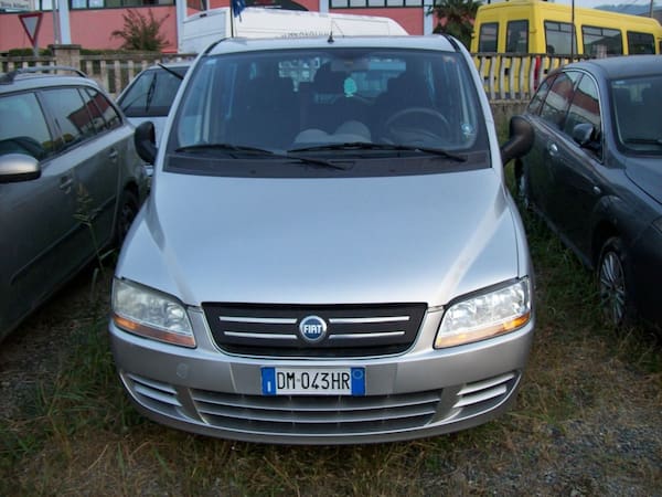image desc