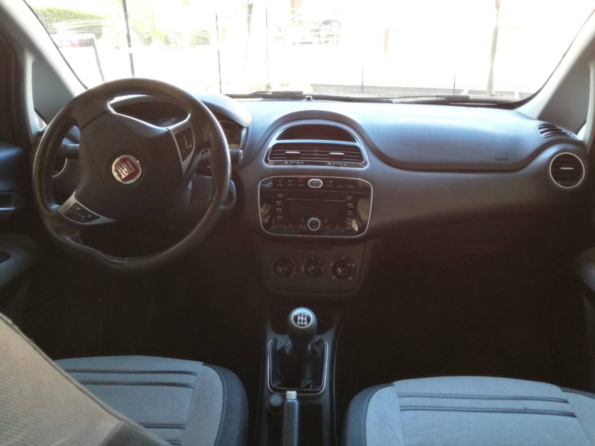 image desc