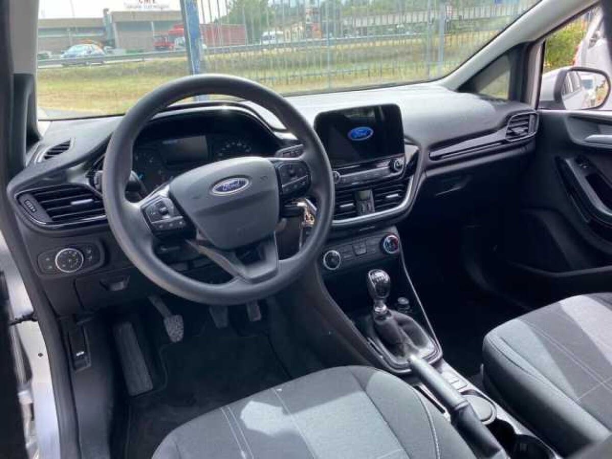 image desc