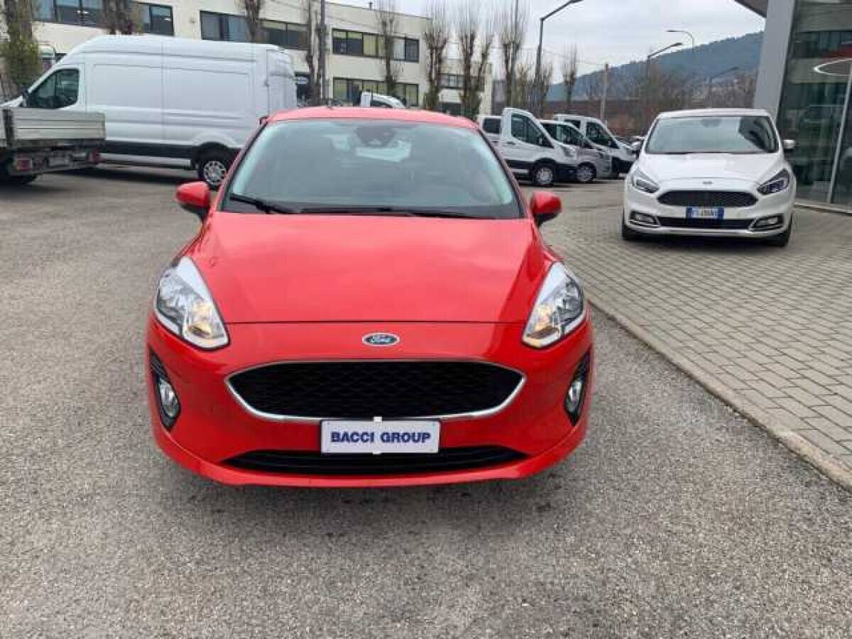 image desc
