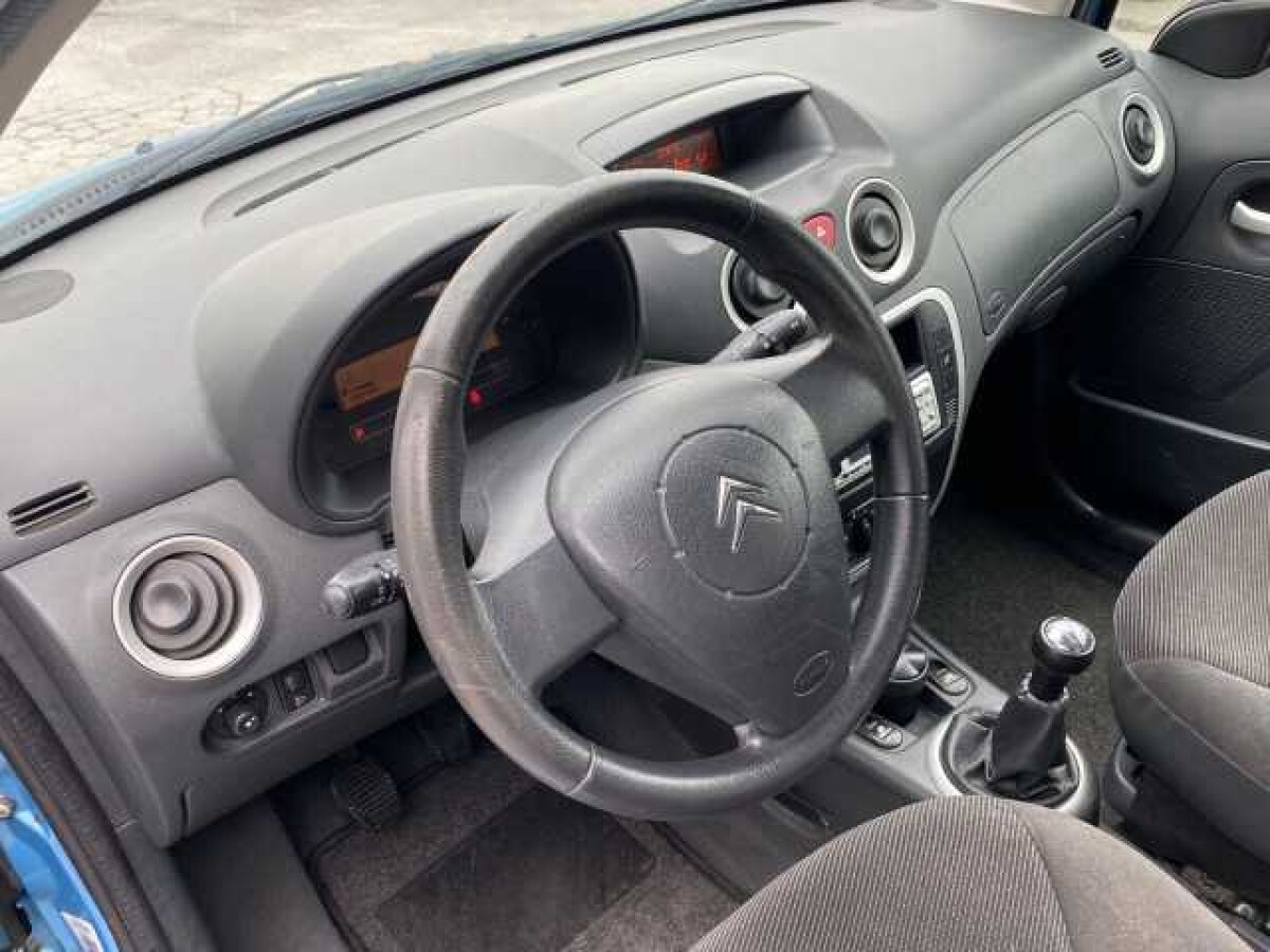 image desc