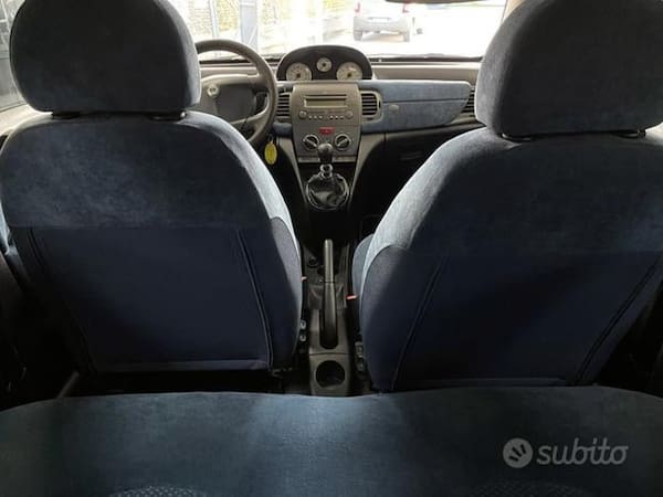 image desc