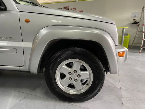 image desc