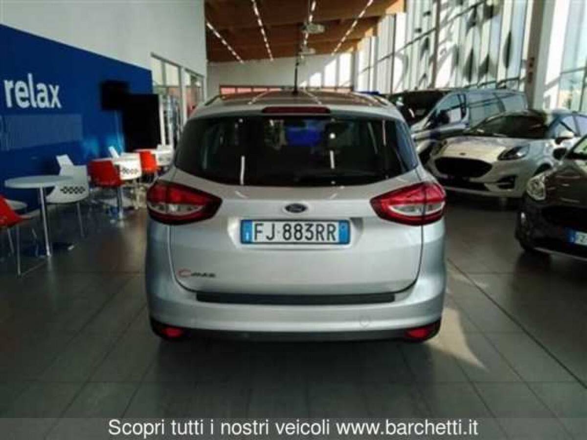 image desc