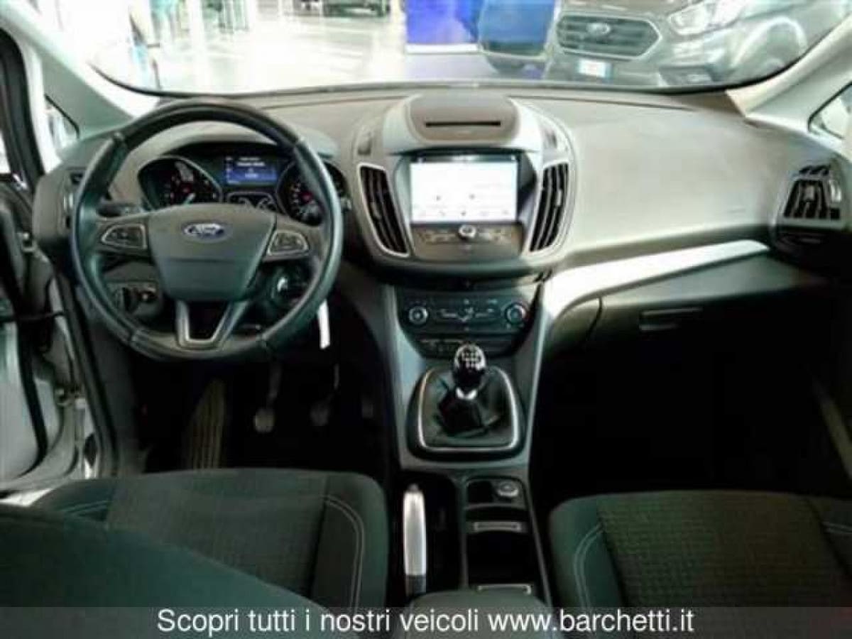 image desc