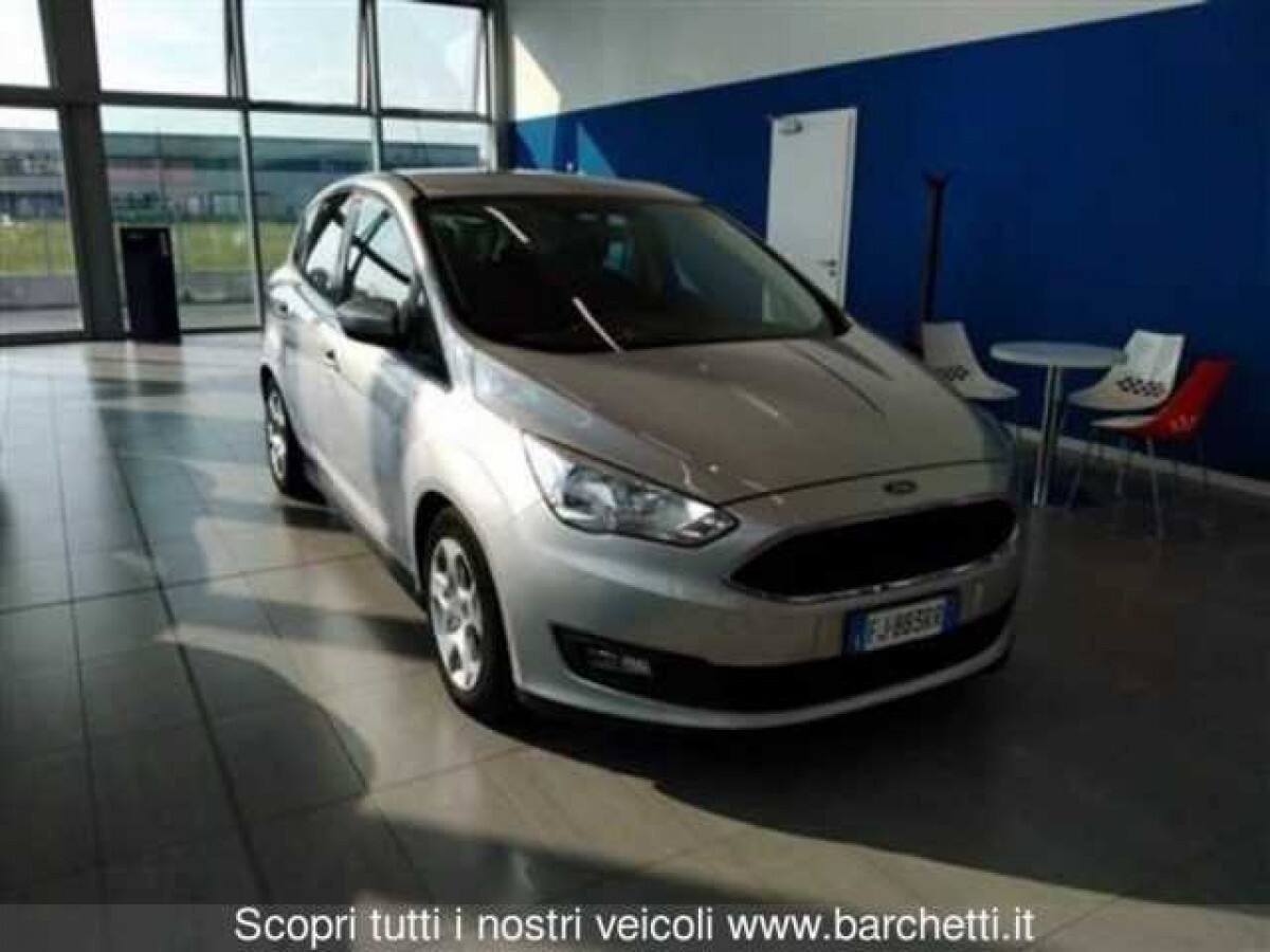 image desc