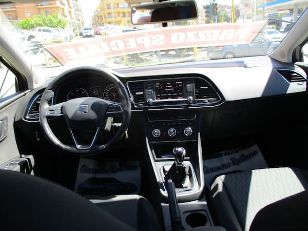 image desc