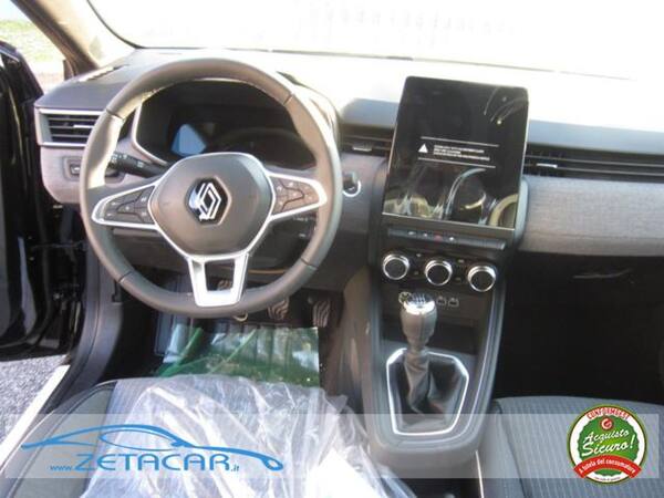 image desc