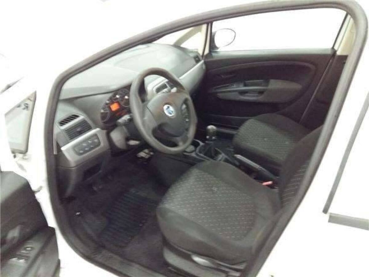 image desc