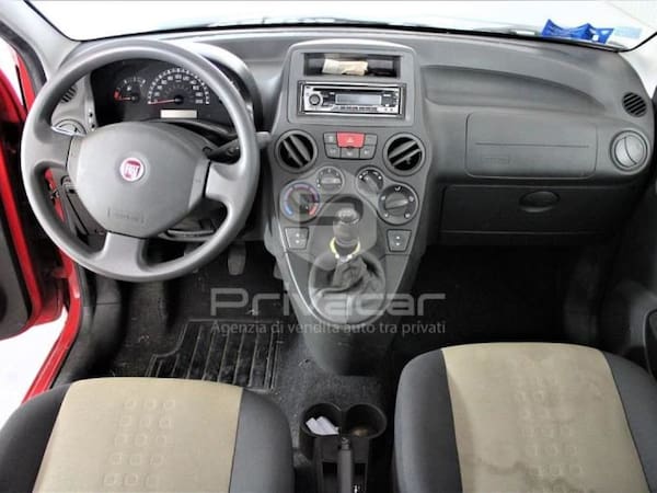 image desc