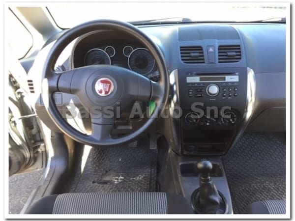 image desc