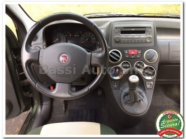 image desc