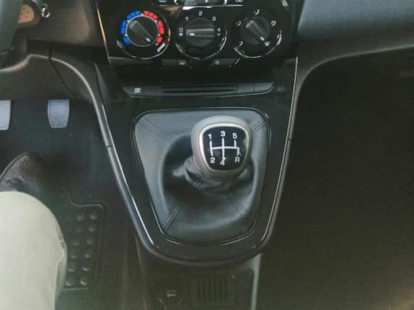 image desc