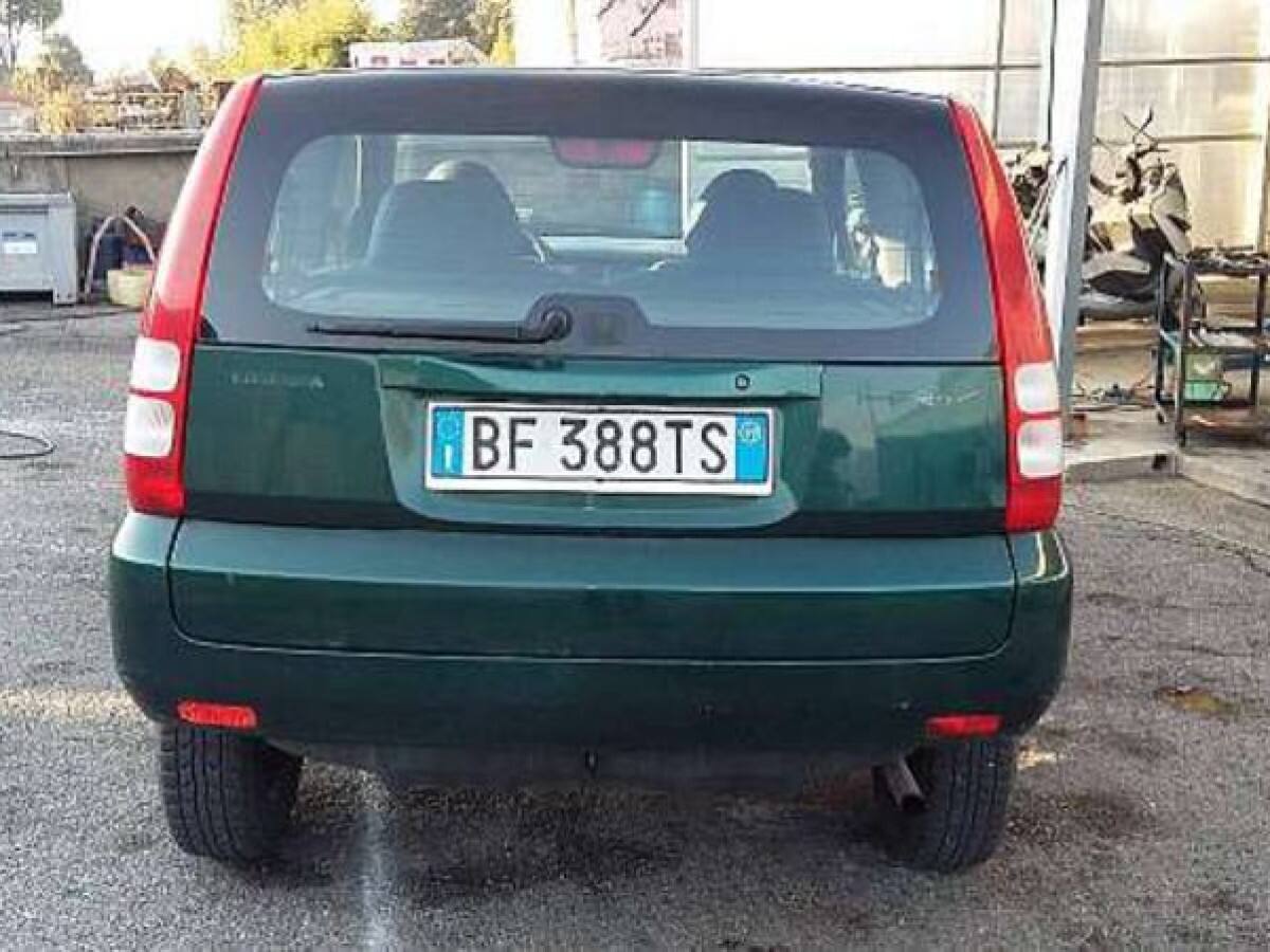 image desc