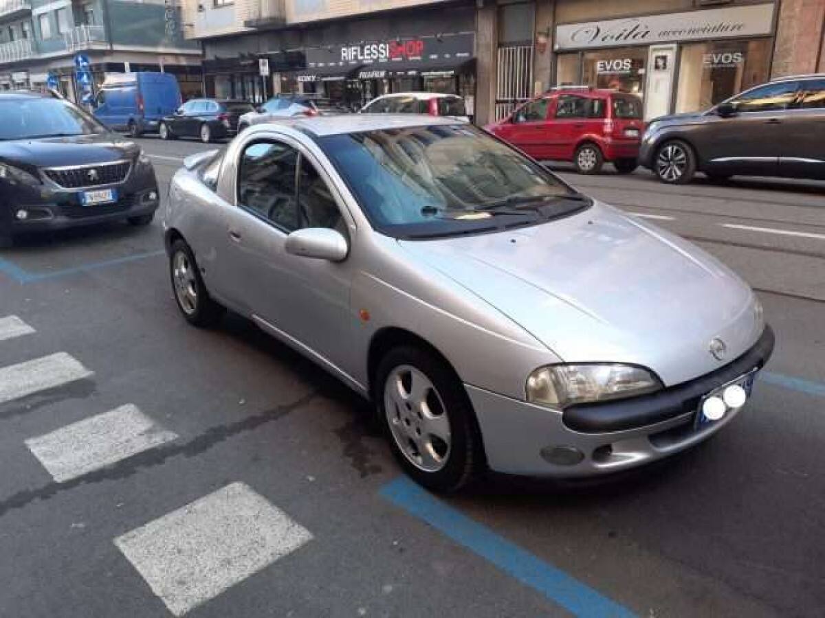 image desc
