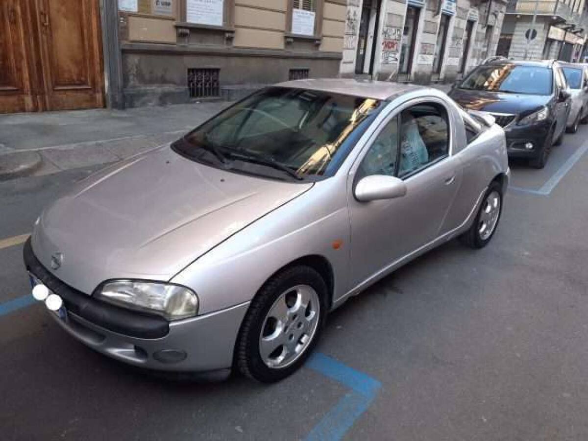image desc