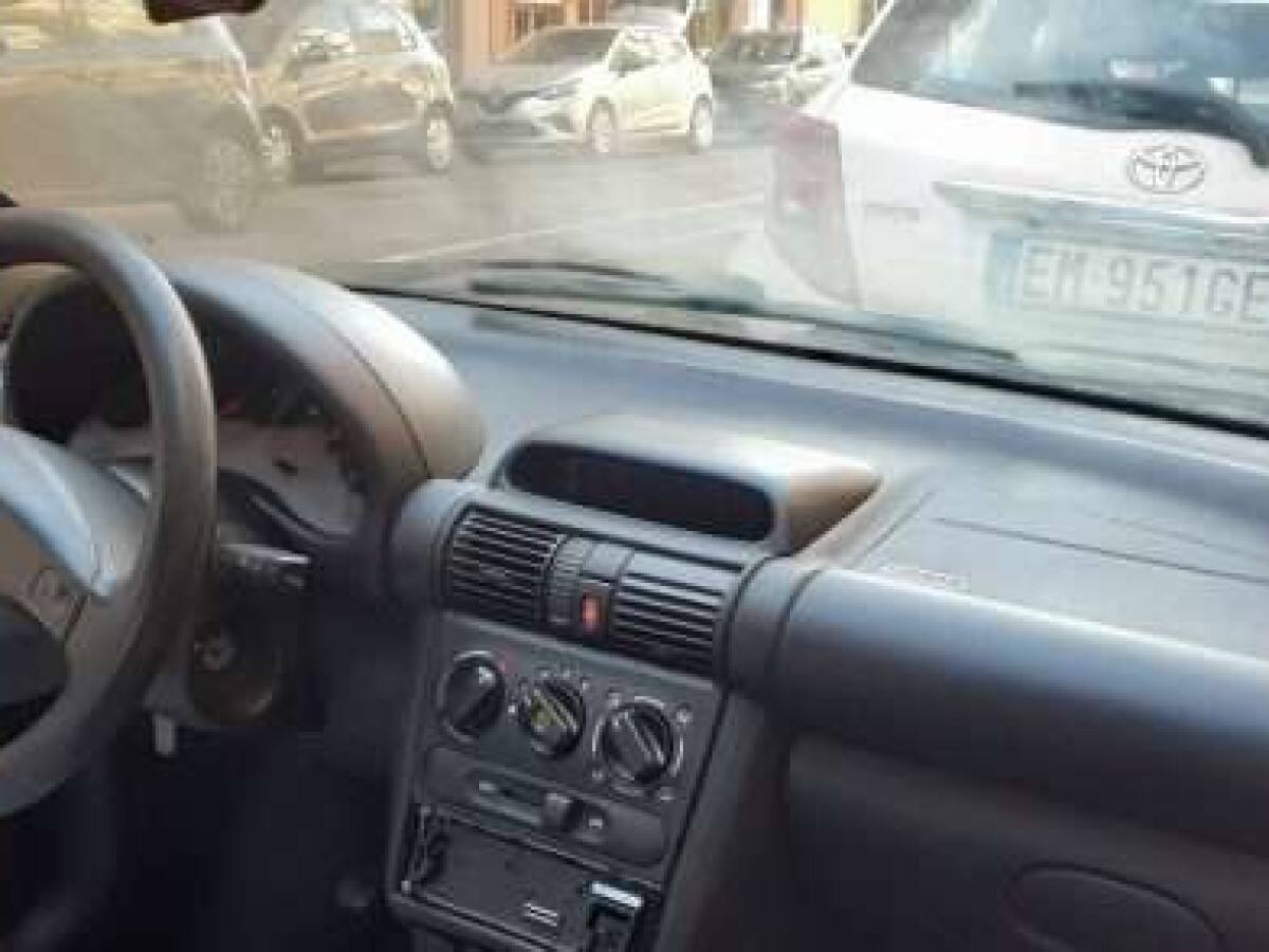 image desc