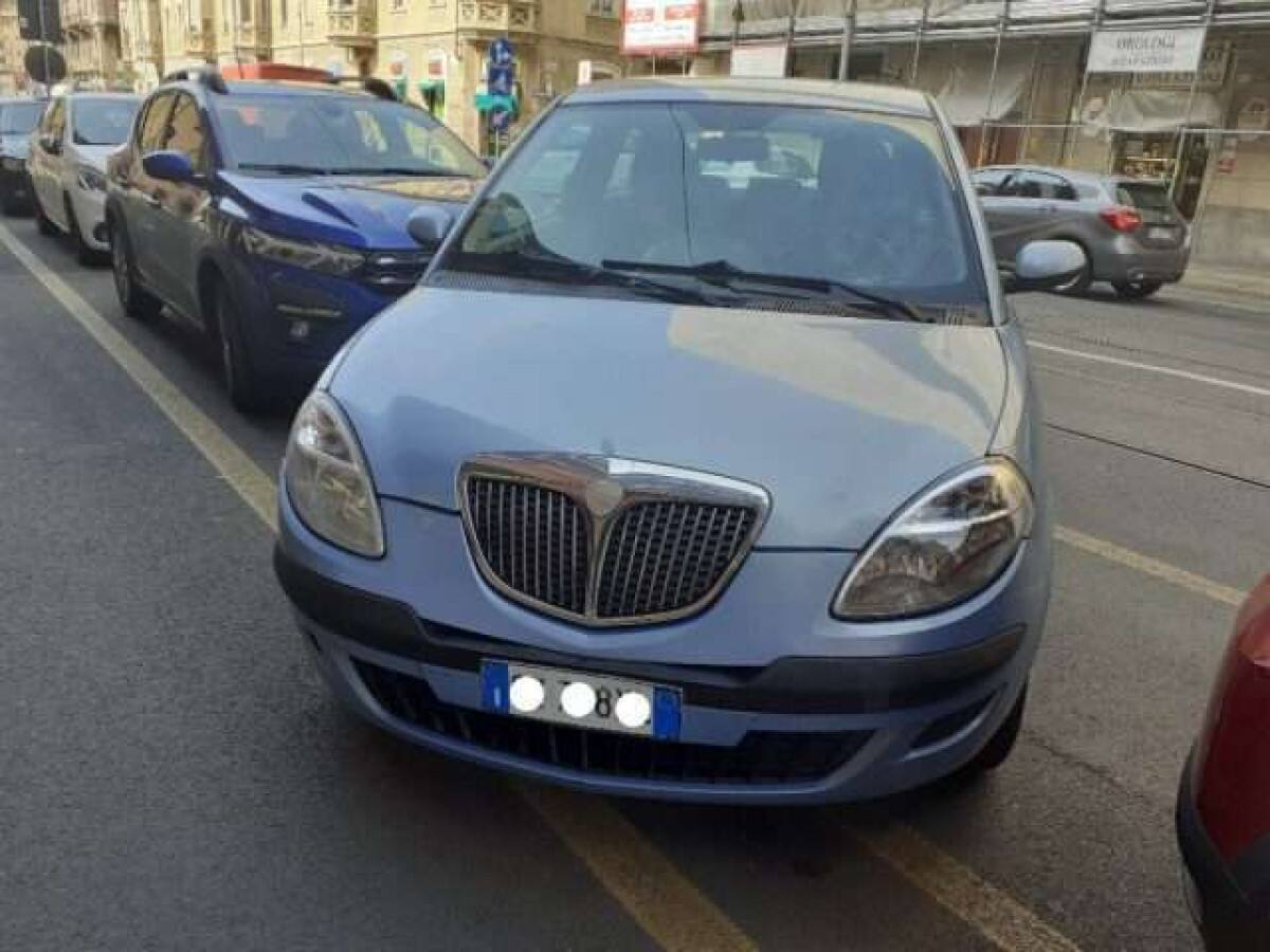 image desc