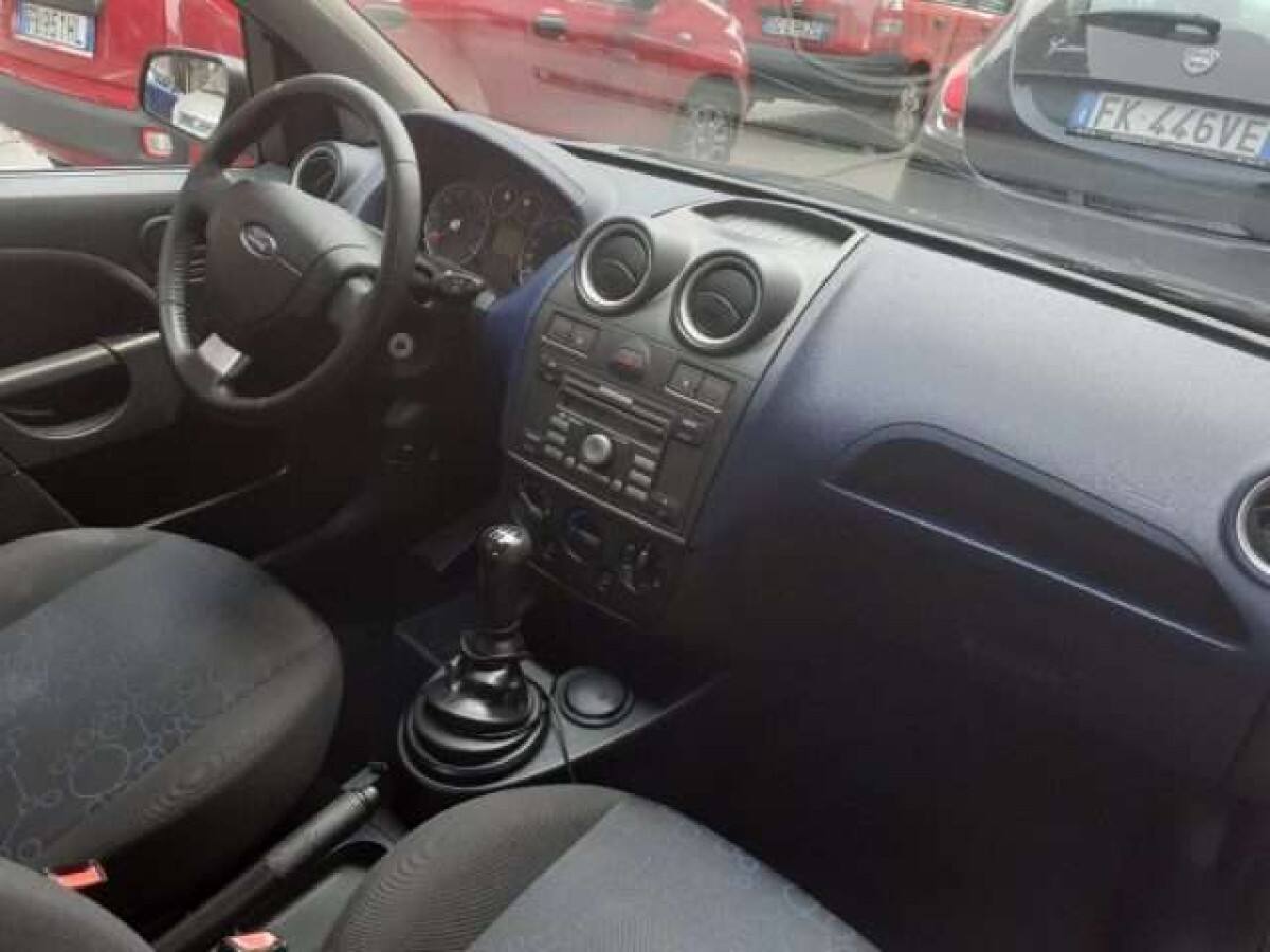 image desc