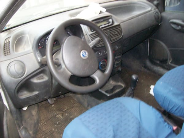 image desc