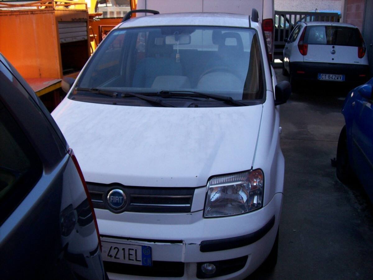 image desc