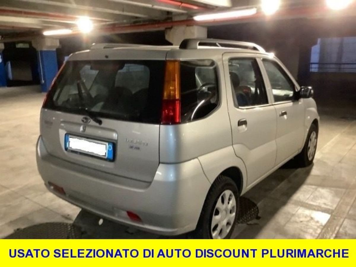 image desc