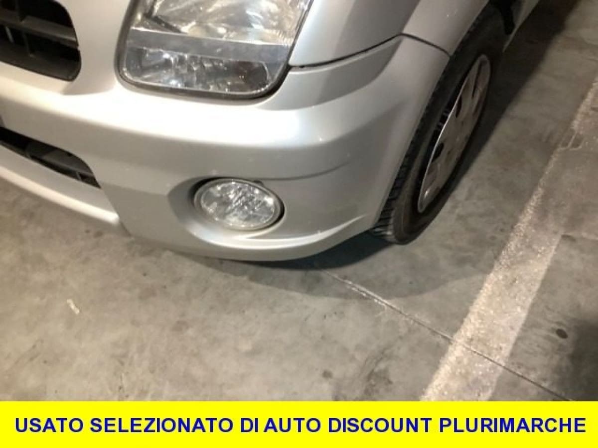 image desc