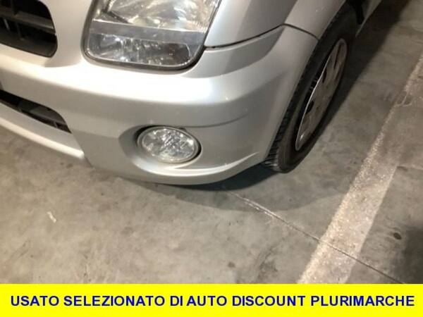 image desc