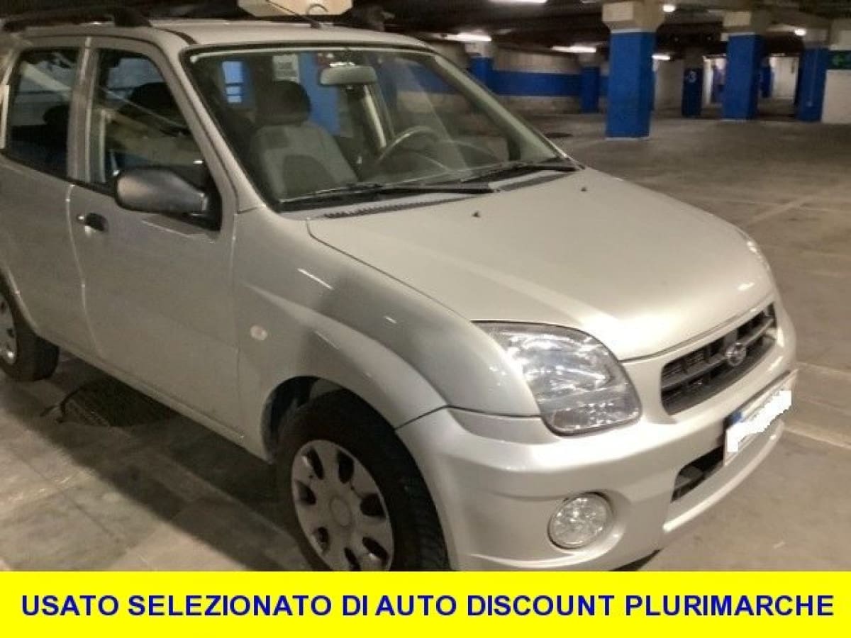 image desc