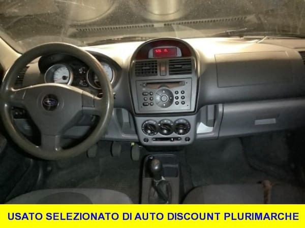 image desc