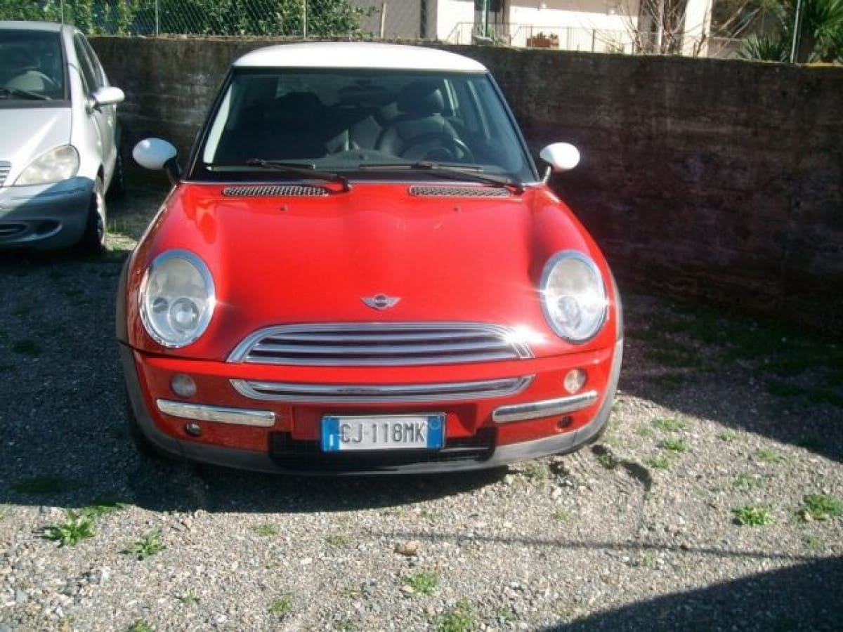 image desc