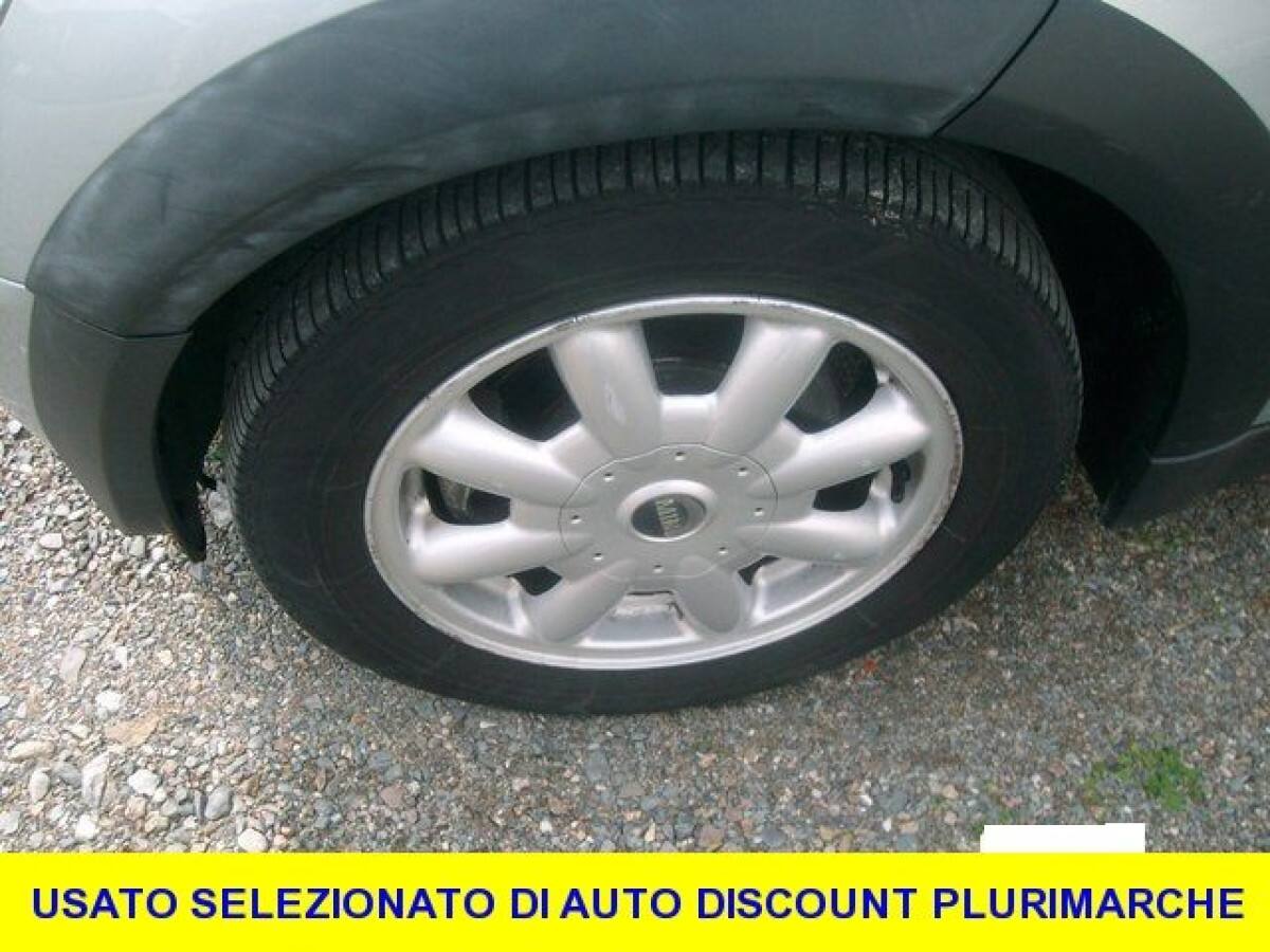 image desc